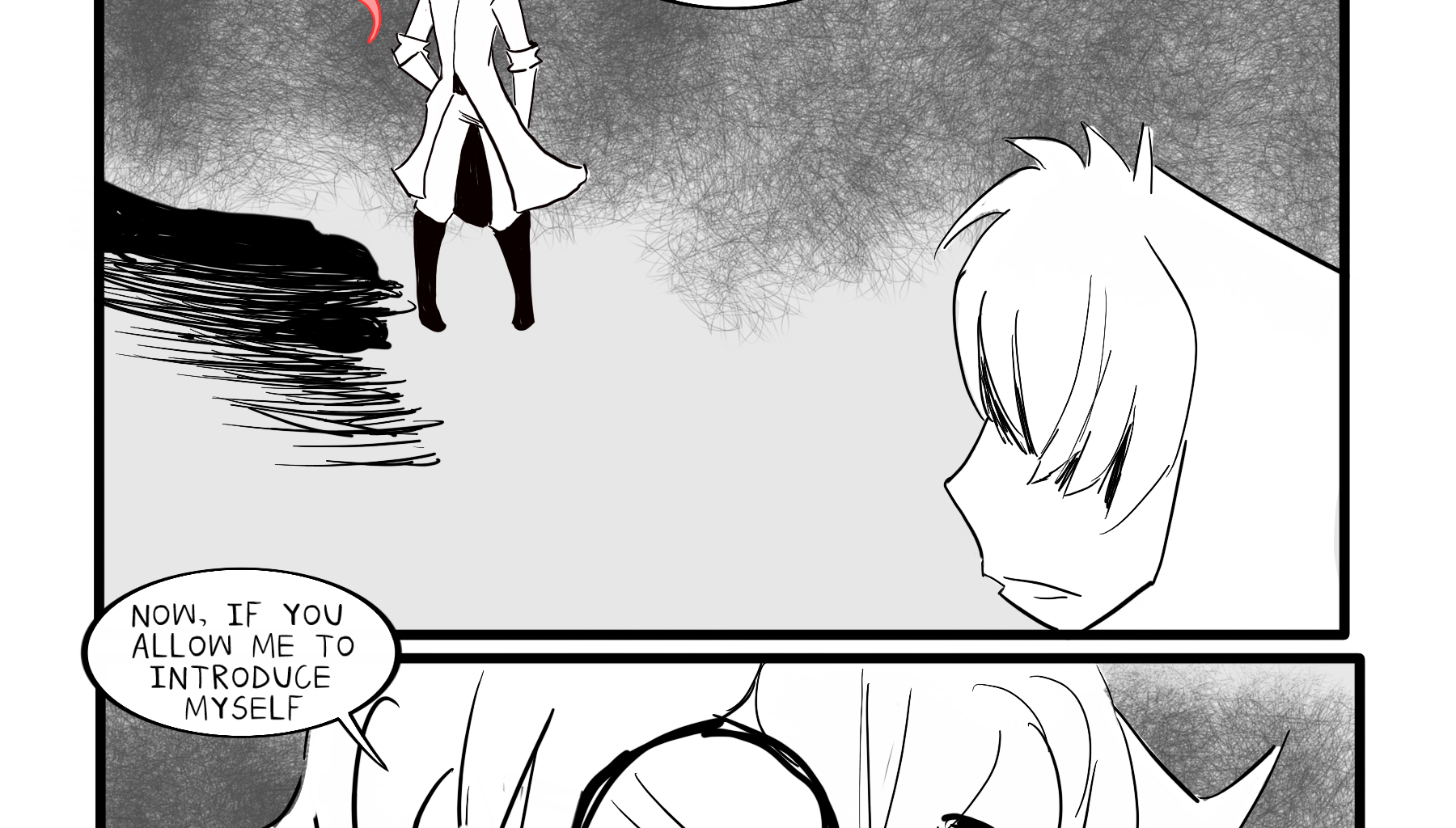 Image 2 Cut